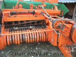 SATILIK GALLIGNANI 5190