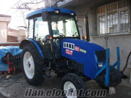 2009 başak traktör Tokat Zİlede Sahibinden Satılık Başak 2073 Turbo satılık