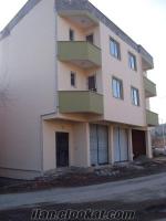 akçaabat KAVAKLI sahibinden kiralık daire