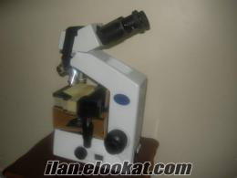 olimpos cx21 mikroskop