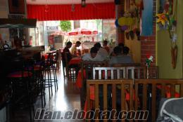 devren restaurant bar devren restaurant bar