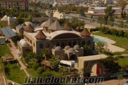 hanzade hamam spa eleman alınacaktır