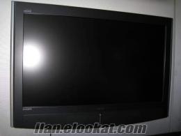 VESTEL MİLENNİUM 37 İNC.94 EKRAN HD READY LCD TV