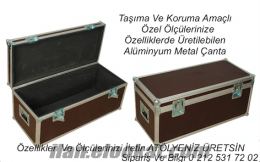 klavye çantası fiatları, klavye case fiatları, gitar case fiatları, gitar