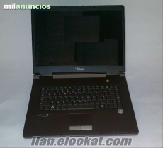 AL-096 SAHARA LAPTOP DRIVER FOR MAC DOWNLOAD Driver Al-096 Sahara Laptop Windows 8.1 Download