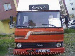 sahibinden satilik 35 nc sahibinden satilik 35 nc