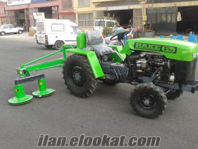 vitesli satılık motor satılık hake f70 mini bahçe traktörü