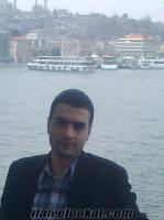 polisaj işi arıyorum İstanbul Esenlerde iş arıyorum