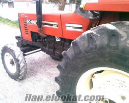 Sökede satılık fiat 80-66 traktör