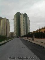 Sahibinden kiralik daire Bogazköy