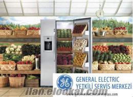 General Electric Servis Plus