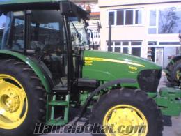 sahibinden satılık john deere