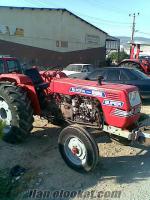 izmirde satılık 82 model traktör