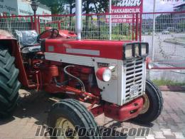 hasan yuksel den 654 enter 1980