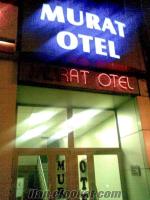 MURAT OTEL / istanbulda ucuz otel arıyanlar