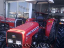 2006 MODEL MASSEY FERGUSON 3.050 4*4