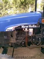 şanlıurfa da satılık traktör tt65b