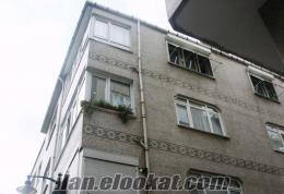 SAHİBİNDEN SATILIK DAİRE