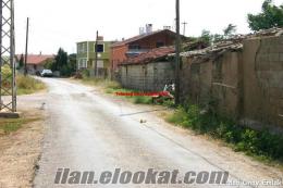 yatılı evişi arayanlar kırklareli pınarhisar köyünde acil satılık tarla