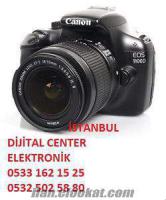 dijital camera İstanbul Dijital Fotoğraf Makinesi ve Dijital Kamera Alanlar
