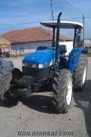 traktor 65 td