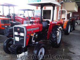 2002 model massey ferguson 240s efsane...