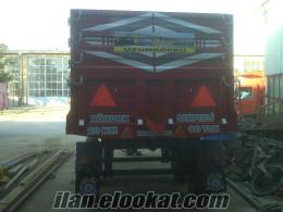çelik römork san sit 9.blok no 7 UZUNKÖPRÜ/EDİRNE