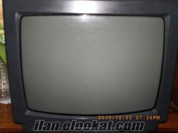 satılık televizyon arçelik tv8051 51 ekran
