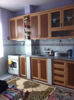 ARNAVUTKÖYDE SATILIK 2+1 DAİRE