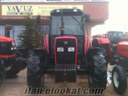 103 fendt Eskişehir Köprübaşı satılık traktörler