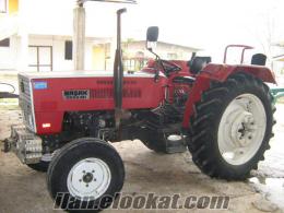 sakaryada sahibinden satılık 2073 başak traktör