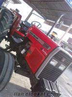 kayseride çılgın aliden 398 massey ferguson