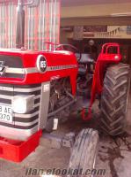 kayseride Çılgın Aliden 165 1971