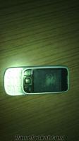 satilik cep telefon