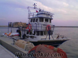  satılık balıkçı teknesi teknesiboy