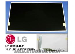 LG LP156WH4-TLA1 15.6'' LED NOTEBOOK EKRANI
