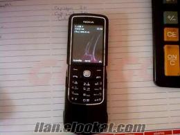 nokia 5310 Garantili Cep Telefonları