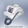 ıpl lamba, acil satılık ıpl lazer, ultrasonografi, karboksi terapi cihazları