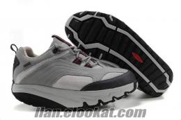 mbt MBT Shoes Chapa Storm 37, 5 (us 7, 5) (Fizyolojik Ayakkabı)