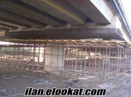 İstanbulda depreme hazırlık bina güçlendirme vezir çelik 05322843084-05423914205