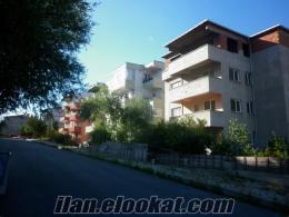 BEYLİKDÜZÜ YAKUPLUDA SATILIK DAİRE