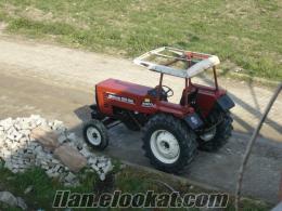 Newholland 55 * 56 2000 model