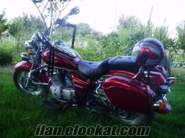denizlide satılık motosiklet denizlide sahibinden satılık ramzey qm250