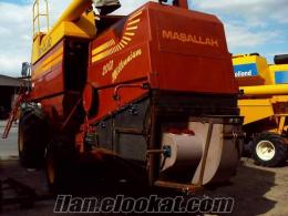satlık biçer 8040