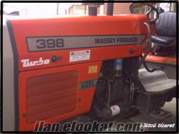 99 model tc 56 ankarada 99 model 398 traktör