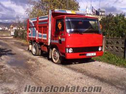 1988 model 35nc acilen satilik 1988 model 35nc acilen satilik