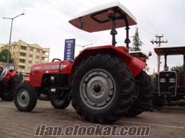 2005 3060 MASSEY FERGUSON