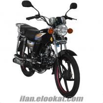 100cc motor yuki gezgin 100cc motor temiz 2013 model