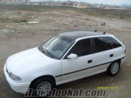 sahibinden satilik 1996 model opel astra gl hb 1 6 16 valf sahibinden satilik 1996 model opel astra gl hb 1 6 16 valf