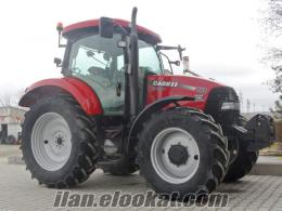 ilk sahibinden case maxxum 110 traktor ilk sahibinden case maxxum 110 traktor